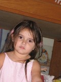girlseaster 092 